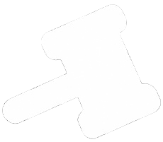 Gavel